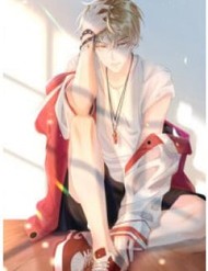 Anh Đừng Qua Đây đọc online