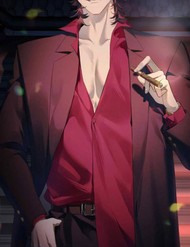 Bị Dã Thú Tùy Ý Nhìn Trộm đọc online