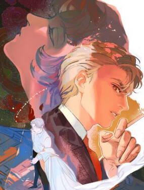 Bi Kịch Nàng Dâu Hoa Hồng đọc online