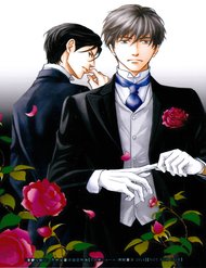 Bình Minh U Sầu đọc online