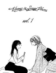 Blooms In Sunny Places đọc online