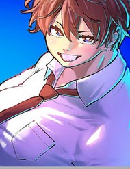 Blue Ursus đọc online