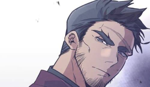 Cao Thủ Quyền Đạo Tái Sinh đọc online