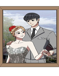 Change Me Phần 4 đọc online