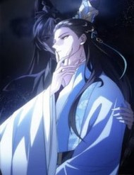 Chiếm Đoạt Ánh Trăng đọc online