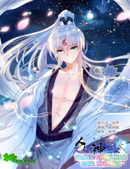 Chúng Thần Học Viện đọc online