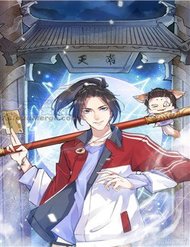 Cửa Hàng Thông Thiên Giới đọc online