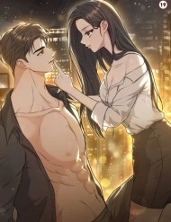 Cùng Làm Những Chuyện Điên Rồ đọc online