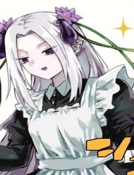 Cùng Nhau Nuôi Cô Gái Cà Tím Nào! đọc online