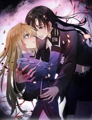 Đại Lão, Đầu Cô Lại Rớt Rồi Kìa! đọc online