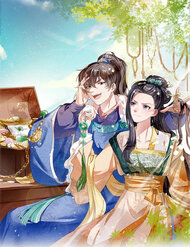 Đệ Nhất Hoàn Khố đọc online