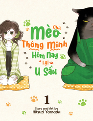 Dekiru Neko Wa Kyo Mo Yuuutsu đọc online