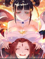 Đồ Đệ Của Ta Đều Là Nữ Ma Đầu đọc online