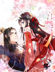 Độc Phi Ngu Ngốc Không Thể Chọc đọc online