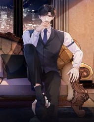 Em Ấy Vừa Nhìn Thấy Tôi Liền Vẫy Đuôi đọc online