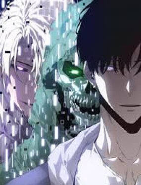 Game Online: Thiên Hạ Vô Song đọc online