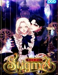 Hiệu Ứng Stigma đọc online