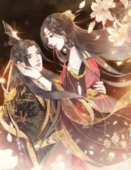 Hoàng Tỷ Của Ta Không Phải Dạng Dễ Bắt Nạt đọc online