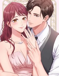 Hợp Đồng Hôn Nhân đọc online