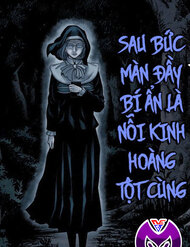 Hợp Đồng Tự Tử đọc online