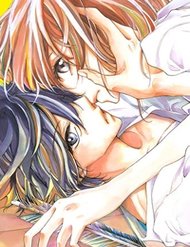 Ichirei Shite, Kiss đọc online