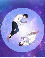 It's Mine đọc online