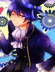 Kaitou Alice đọc online