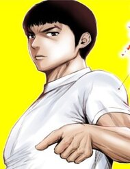 Kenshirou Ni Yoroshiku đọc online