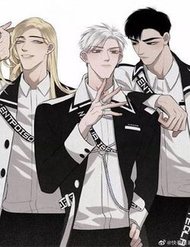 Không Ngoan đọc online