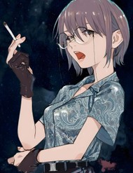 Khúc Nhạc Của Kẻ Dạo Đêm