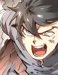 Liệp Nha đọc online