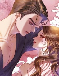 Lỡ Mang Thai Với Sếp đọc online