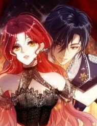 Lời Cầu Hôn Của Nhân Vật Phản Diện đọc online