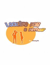 Looking For A Father đọc online