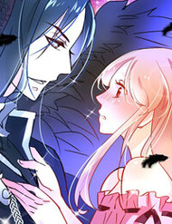 Ma Vương Đại Nhân Đi Thông Thả đọc online