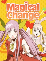 Magical Change