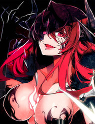 Maoyuu Maoh Yuusha đọc online