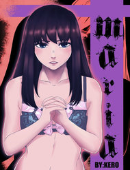 Maria (Kero) đọc online