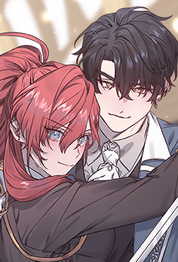 Mở Màn Xuyên Đôi: Lần Này Chúng Ta Thắng Chắc Rồi