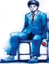 Ngày Ấy Các Người Gọi Chúng Tôi Là Quỷ Dữ đọc online