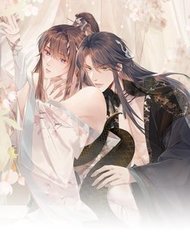 Ngộ Xà đọc online