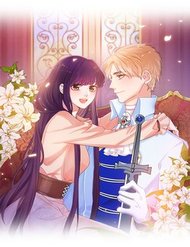 Nữ Phù Thủy Muốn Sống Nổi Loạn đọc online