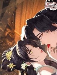 Nương Nương Mỗi Ngày Đều Trốn Thị Tẩm đọc online