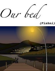Our Bed đọc online