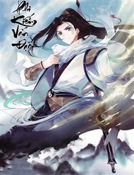 Phi Kiếm Vấn Đạo đọc online