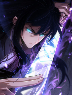 Quỷ Trọc Tiên Đạo đọc online