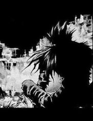 Quyển Sổ Thiên Mệnh: Fake Ending đọc online