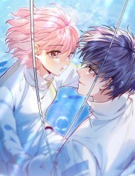 Rõ Ràng Là Anh Ta Thầm Yêu Tôi. đọc online