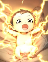 Sau Khi Đầu Thai, Ta Được Kẻ Thù Khắc Thành Vô Địch đọc online