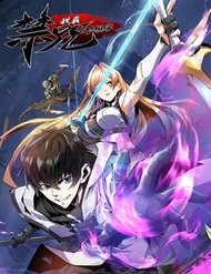 Ta Thật Không Muốn Học Cấm Chú đọc online